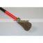 Economical and popular  luxury salt water fishing poles