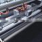 New Star Manufacturer YFMB-750/950/1100B semi-automatic Paper Lamination Machine