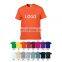 Wholesale High Quality T-shirts for Men Custom Pattern Logo Premium Designs Comfortable Fitting OEM ODM