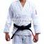 top quality cotton bjj gi/ whole sale bjj kimono