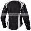 Sale Cordura Motorbike Jacket Breathable