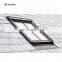 Aluminum Frame Skyview Roof Sky Light Laminated Glass Impact Project Window