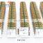 Sierra Wireless LTE 4G Modules EM7330