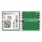GPS+GLONASS+BeiDou+Galileo+QZSS GNSS Module GPS L76 L76-M33