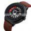 custom your logo  japan original quartz watch  with high quality movtsr  626sw price