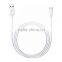 wholesale new design micro usb data cable