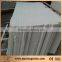 US Standard Silver Star White Kitchen White Quartz Stone Countertop