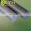 Solid Plastic Rod PVC Round Bar