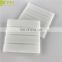 15mm thick waterproof plastic sheet extruded HDPE / UHMWPE Plastic Sheet