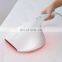 Xiaomi Deerma CM919 Dust Mite Vacuum Cleaner Bed UV-C Ray Lamp/P Suction/Vibration/Heating 4 in 1 Upgrade CM800