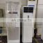 Manufacture Supply R22 24000BTU Home Using 5Hp Floor Standing Air Conditioner