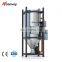 Plastic Drying PVC Hopper Dryer High Quality industrial Plastic Materials Drying Hopper Dryer machine