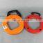 Factory supply wire rope puller customized 30m 4mm fiberglass fish tape