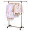 Pretty Durable For Clothes Standing Rack