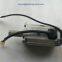 SMT JUKI 2010 Y Axis AC Servo Motor E9622729000 KE2010 2020 X Motor for pick and place machine