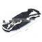 Tactical Knife For Combat Military Outdoor Camping Survival Pocket Folding Knife