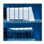 Windows Glass Smart Privacy Decorative Switchable Pdlc Car Window Tint Film