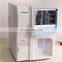 Hot sales Used Mindray bc2800 auto hematology analyzer fully automated hematology analyzer