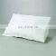 disposable pillow case for SPA hospital use healthcare non-woven pillowslip pillow cover