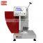 XJXD-5  Touch Screen Digital Plastic Charpy Izod Impact Testing Machine with USB