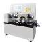 TLW Series 10-300KN Computer Control Automatic Tensile and Compression Spring Testing Machine