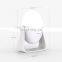 Innovative Product Touch Dimmer Switch Pendant Led Grow Baby Night Charger Light