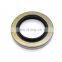 MB161152 52810-45000 Oil Seal 70*112*10/18 Tby for Mitsubishi