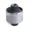 High quality manufacturer Suspension control arm Bushing 4974675 B25D-34-470