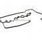 high temperature power steering rubber oil seals for automotive 28*38*8.5 32*46*8