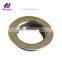 High Quality wholesale TC NBR fork oil seal rubber 40*65*12mm