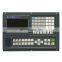 GSK 928TD-L CNC control system of Guangzhou CNC lathe 3 axis linkage CNC controller
