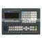 GSK 928TD-L Latest spot Guangzhou CNC lathe system  CNC controller  3 axis