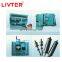 LIVTER Outer Diameter Grinding Machine 1-25Mm Standard Outer Diameter Grinding Machine