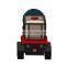 AVT-D15 Intelligent Sterilization robots Remote control Spraying Machine