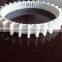 PU Timing Belts industry belts high quality custom made Fob Price Shanghai China