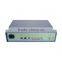 Newheek CCD Camera Image Signal Processor 800*600 50Hz