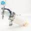 Fuel Pump Assembly 31110-08000 3111008000 COMPLETE FUEL PUMP For HYUNDAi ELANTRA 00 Tuscani