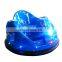 UFO battery bumper car inflatable bumper car hot on sale