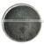 Wholesale Best Selling Raw Material Silicon Metal Powder