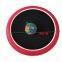 Soft Flying Disk Trampoline Paddle Throwing Ball Sports Game Set