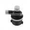 vehicle water pump for VW-S Amarok-s Touareg-s Audi-s A5 A6 Q5 A4 water pump for vehicle OEM 059121012B