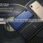 Face ID smartphone DOOGEE Y8C 6.1 inch Waterdrop Screen MTK6580 Quad Core 1GB+16GB Dual rear Cameras Android 8.1 3G mobile