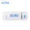 ST722 Cheap Network Mini 4g Lte USB Wifi Dongle Modem with Sim Card Slot B1/3/5/8