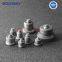 fit for bosch delivery valve replacement