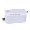 PC-50A HVAC condensate pump for air conditioner  wall mounted condensate drain pump