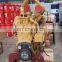 Water cooled 360HP 6 cylinder 14L N14 NT855 NTA855 NTA855-C machines engine for bulldozer