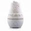 aromatherapy necklace diffuser pendant spa oil diffuser steam humidifiers for home