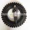 458/70246 CROWN AND PINION 13X33  for  Truck original/aftermarket Parts 458/70246