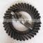 458/70246 CROWN AND PINION 13X33  for  Truck original/aftermarket Parts 458/70246