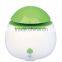diffuser stick with flower radiator humidifiers refill oil for reed diffuser